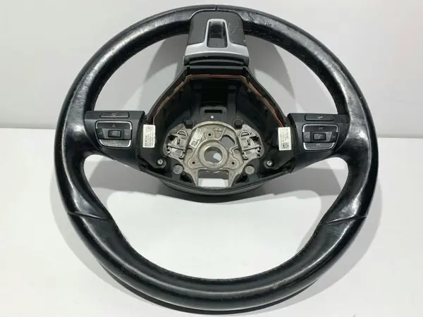 Volan 3C8419091K Volkswagen Passat CC (2008-2012)