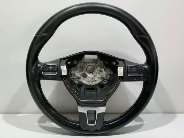 Volan 3C8959538E Volkswagen Golf 6 (2008-2013)