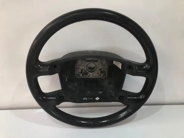 Volan 3d0419091k Volkswagen Touareg (2002-2006)