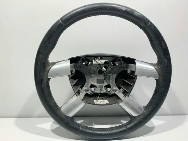 Volan 3M51-3600-BHW Ford Kuga (2008-2012)