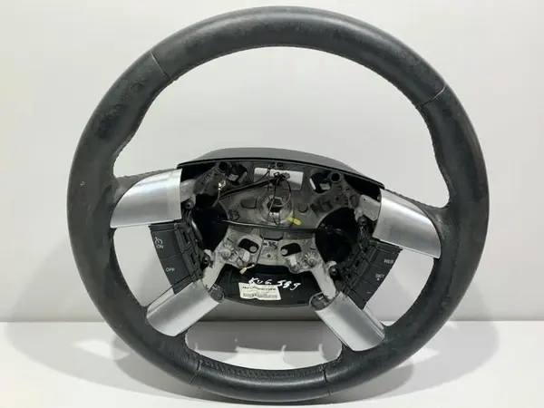Volan 3M51-3600-CJW Ford Kuga (2008-2012)