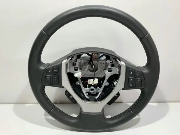 Volan 48110-63UH0-GJL Suzuki SX4 S-cross 2 facelift (2016-2021)