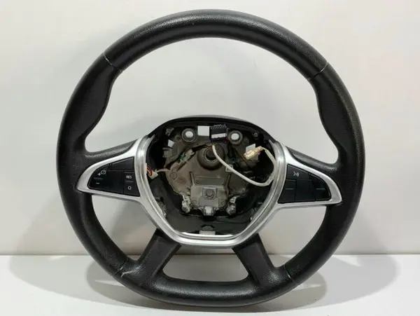 Volan 484000099R Dacia Spring facelift (2022-2024)