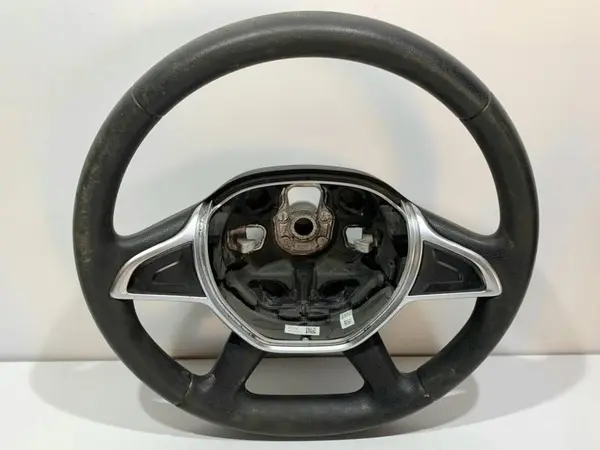 Volan 484001085R Dacia Sandero 2 (2012-2017)