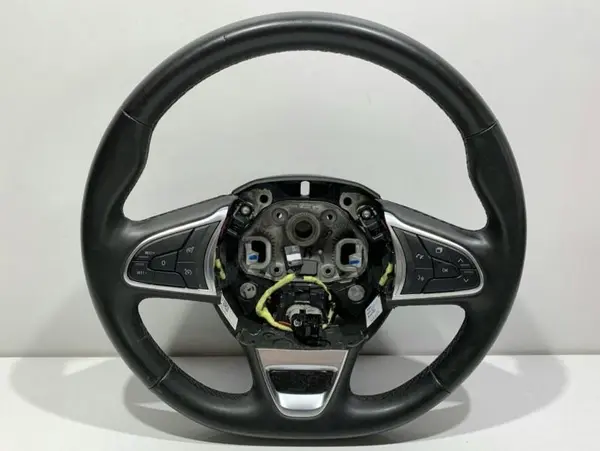 Volan 484001444R Renault Talisman (2015-2020)