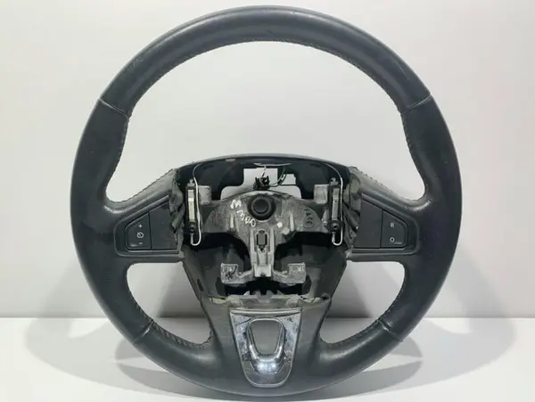 Volan 484003397R Renault Megane 3 facelift (2012-2016)