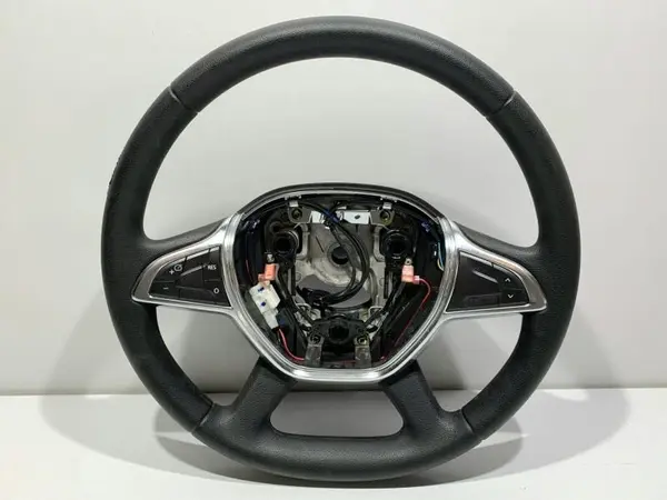 Volan 484009380R Dacia Duster 2 (2018-2021)