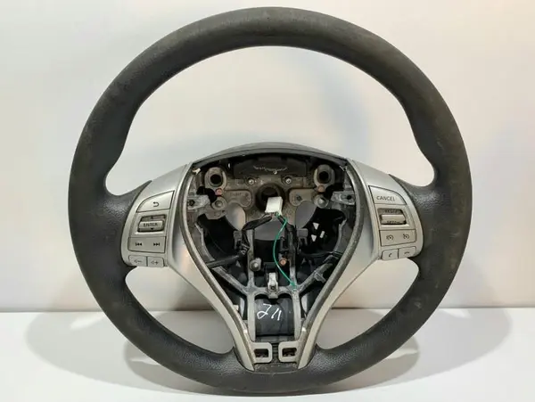 Volan 48430-4EJ1A Nissan Qashqai 2 (2013-2016) [J11]