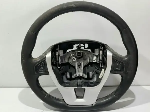 Volan 484300005R Renault Laguna 3 facelift (2010-2013)