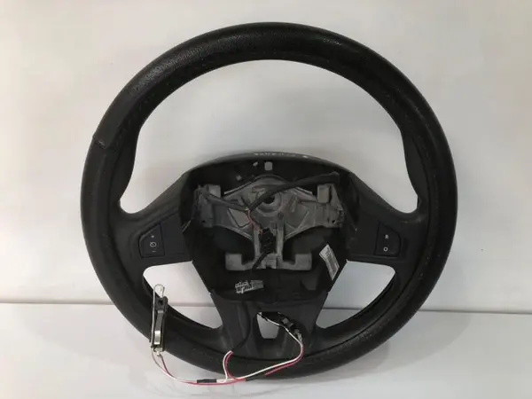 Volan 484300019r Renault Fluence (2009-2012)
