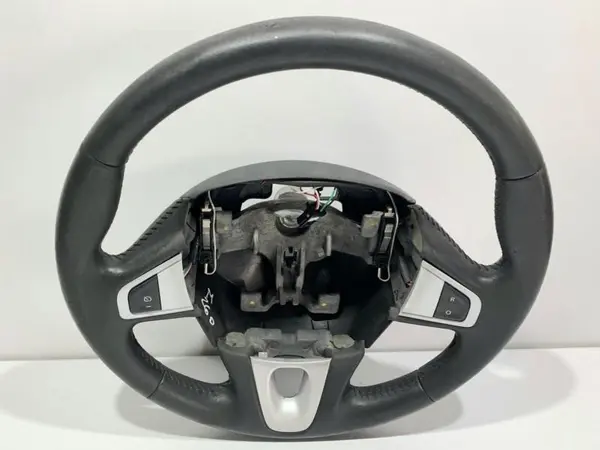 Volan 484307102R Renault Megane 3 facelift (2012-2016)