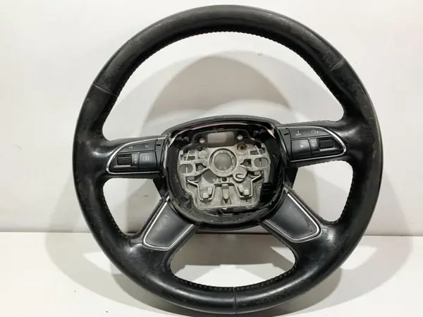 Volan 4G0419091M Audi A6 (2010-2018) [4G2, C7]