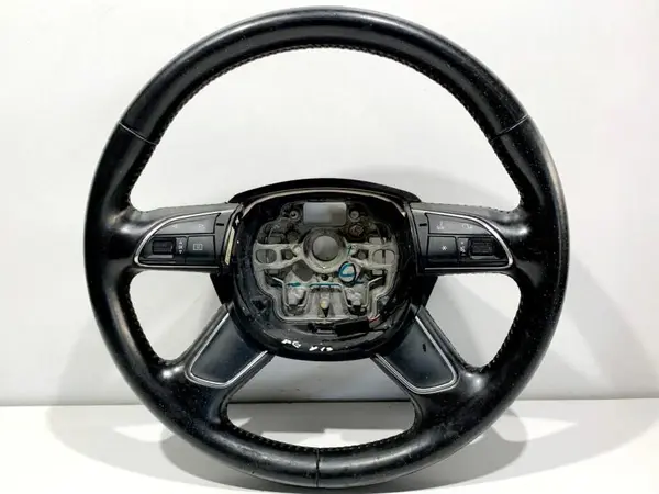 Volan 4G0419091M Audi A7 (2010-2018) [4g]