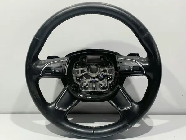 Volan 4H0419091T Audi A6 (2010-2018) [4G2, C7]