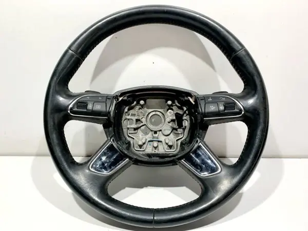 Volan 4H0419091T Audi A6 (2010-2018) [4G2, C7]