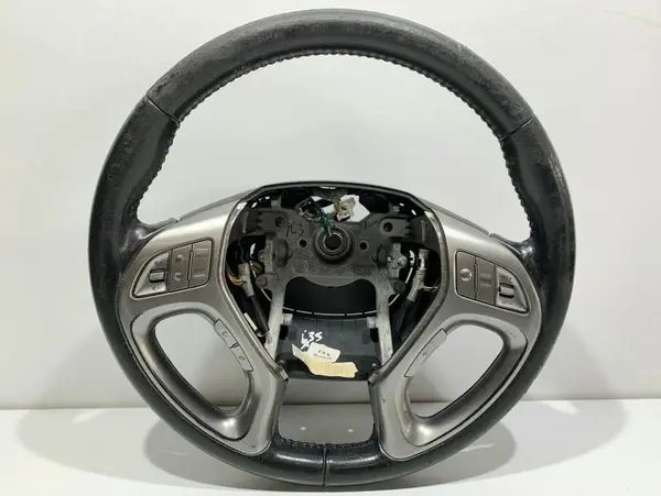 Volan 56110-2Y750 Hyundai ix35 (2010-2013)