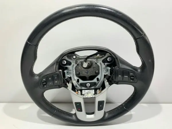 Volan 56110-3U750EQ Kia Sportage (2010-2015)