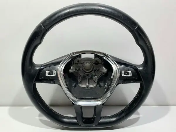 Volan 5G0419091 Volkswagen Golf 7 facelift (2017-2020)