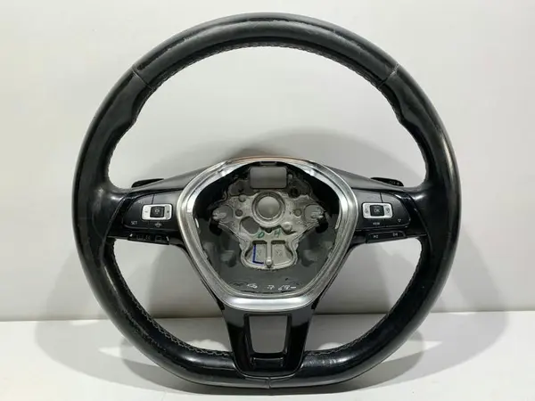 Volan 5G0419091 Volkswagen Passat B8 (2014-2019)