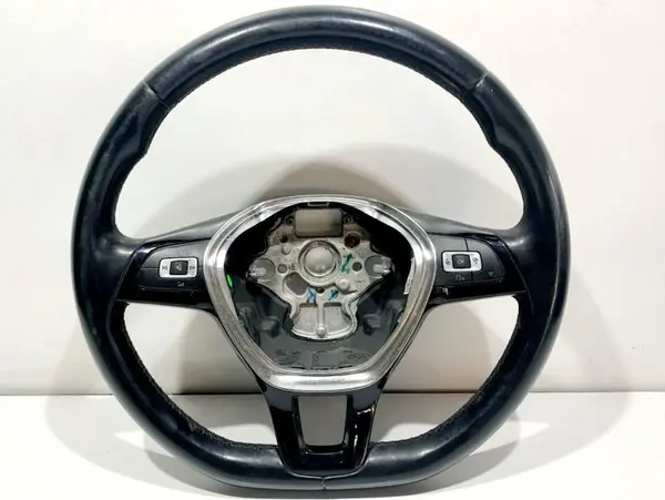 Volan 5G0419091 Volkswagen Passat B8 (2014-2019)