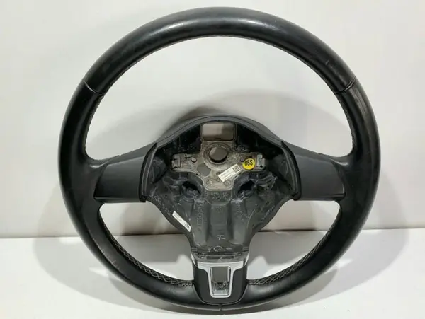 Volan 5K0419091J Volkswagen Golf 6 (2008-2013)