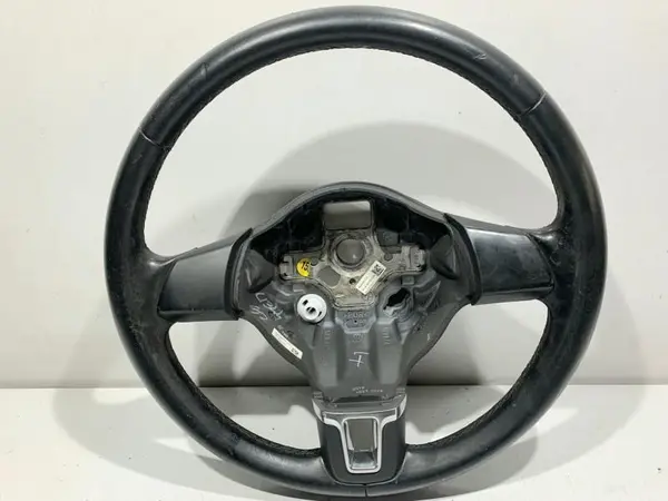 Volan 5K0419091J Volkswagen Tiguan (2007-2011)