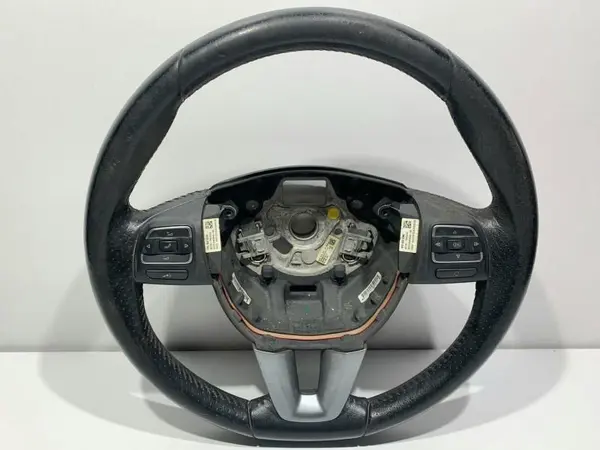 Volan 5P0419091AR Seat Altea (2004-2009)