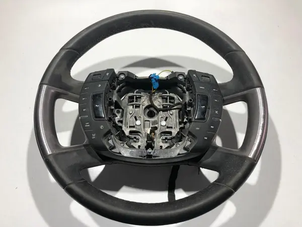 Volan 6080049 Citroen C5 III (2008-2012)