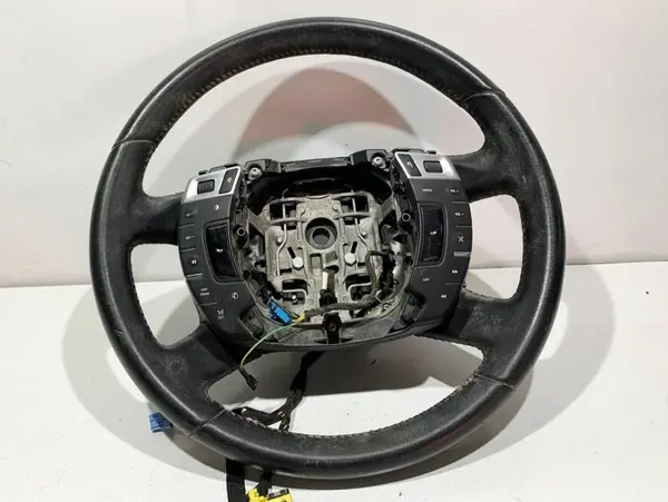 Volan 609435700 Citroen C5 III (2008-2012)