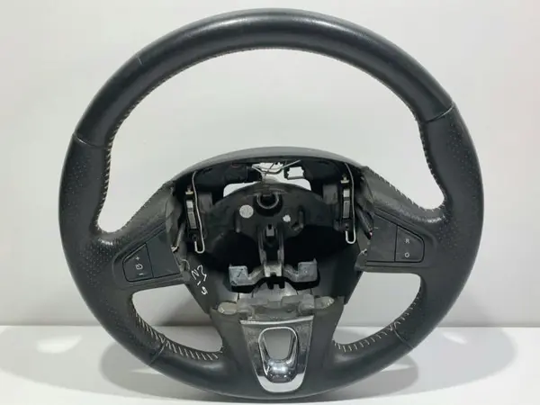 Volan 609581499 Renault Megane 3 (2008-2012)
