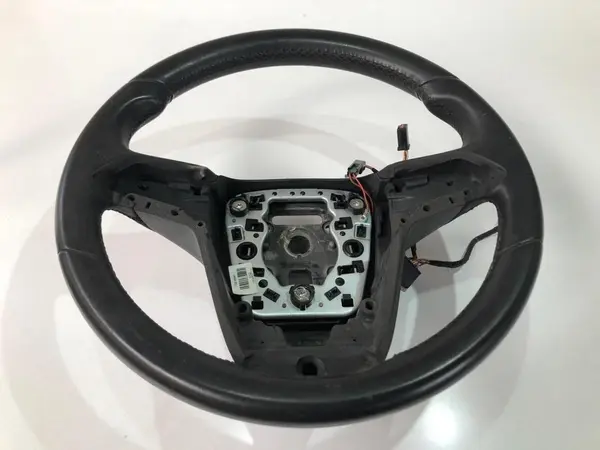 Volan 609928910d Opel Insignia A (2008-2013)