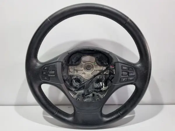 Volan 62558003F BMW Seria 3 (2011-2019) [F30]