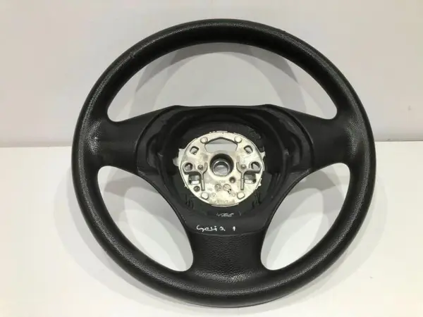 Volan 6763076 BMW Seria 1 (2004-2011) [E81, E87]