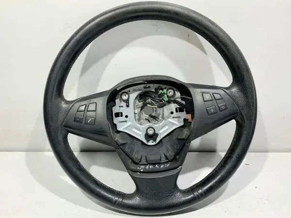Volan 6778742 BMW X5 (2007-2013) [E70]