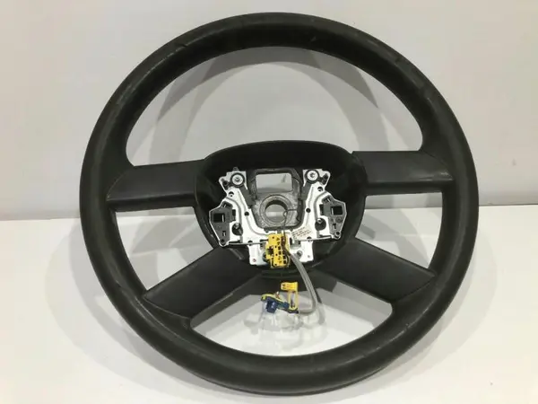 Volan 6q0419091g Volkswagen Touran (2003-2006)