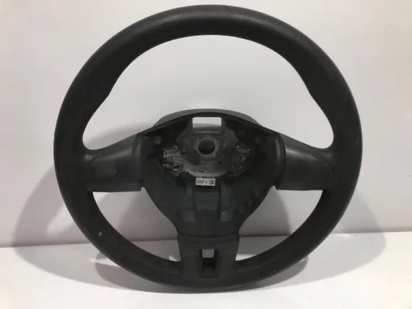 Volan 7n0419091 Volkswagen Passat B7 (2010-2014)