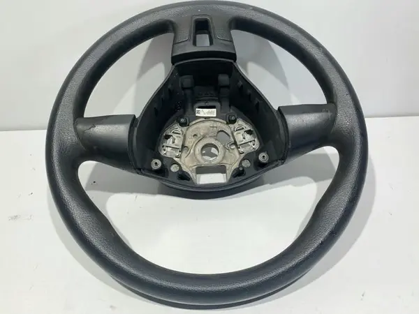 Volan 7N0419091 Volkswagen Passat B7 (2010-2014)