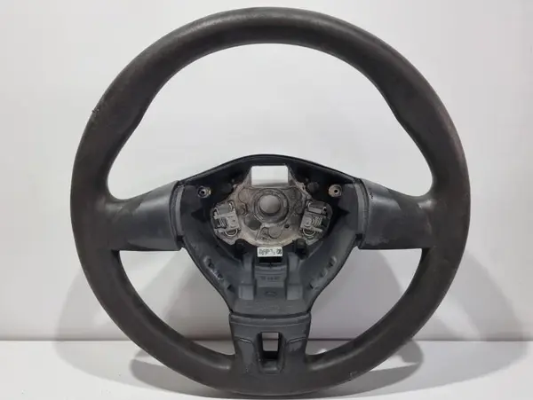 Volan 7N0419091 Volkswagen Sharan (2010-2015) [7N]