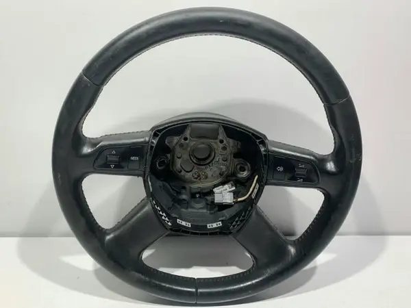 Volan 8K0419091B Audi A5 (2007-2011) [8T3]