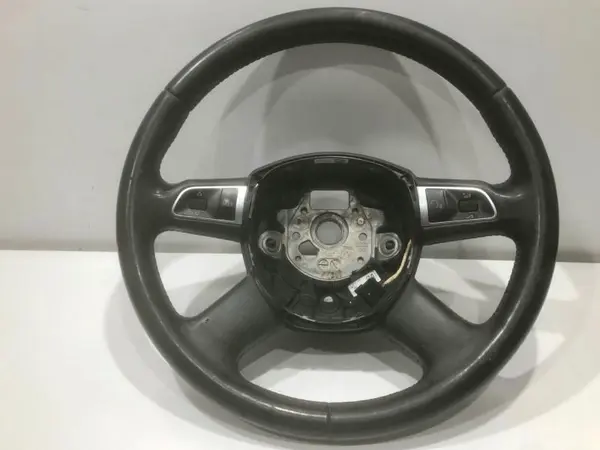 Volan 8K0419091BG Audi A4 (2007-2011) [8K2, B8]