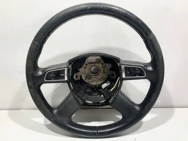 Volan 8K0419091BG Audi A5 (2007-2011) [8T3]