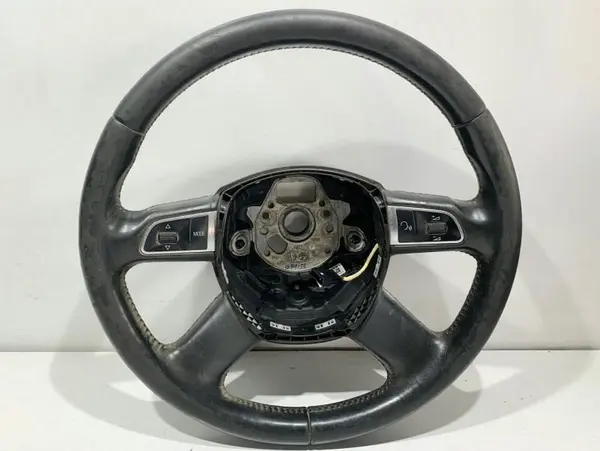 Volan 8K0419091BG Audi A5 (2007-2011) [8T3]