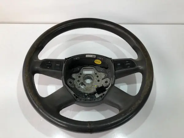 Volan 8p0419091bg Audi A4 (2004-2008) [8EC, B7]
