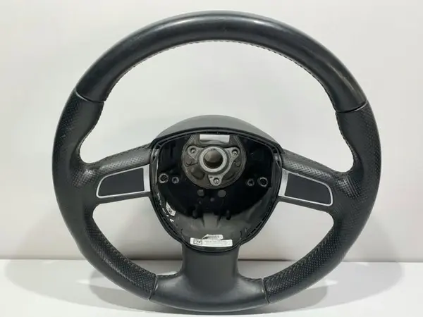 Volan 8R0419091 Audi A5 (2007-2011) [8T3]