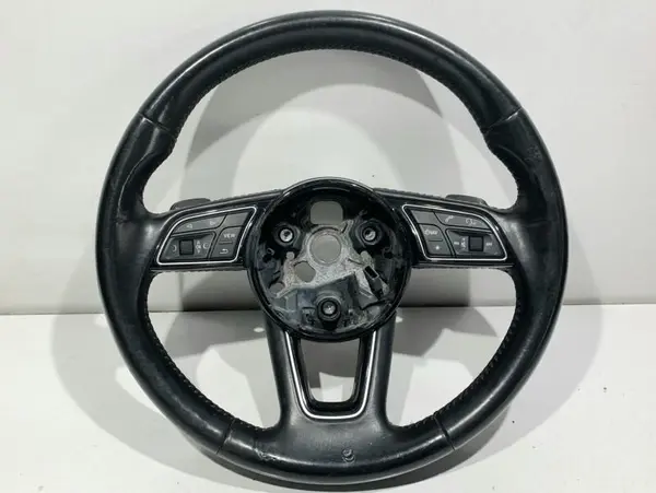Volan 8W0419091H Audi A5 (2017-2024) [F5]
