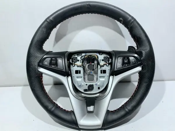 Volan 95459394 Chevrolet Cruze (2012->) [J308]