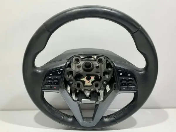 Volan 96720-D7220 Hyundai Tucson 3 (2015-2018)