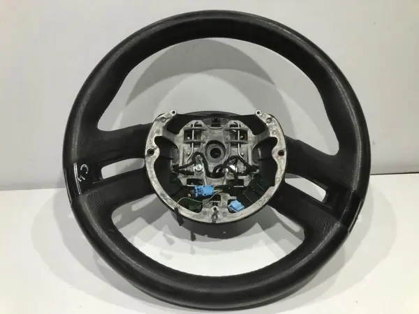 Volan 96821843zd Citroen C4 Picasso (2006-2010)