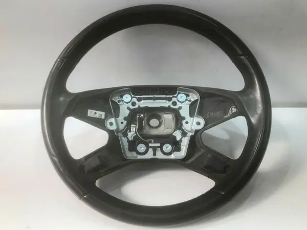 Volan A2124600303 Mercedes E-Class (2009->) [W212]