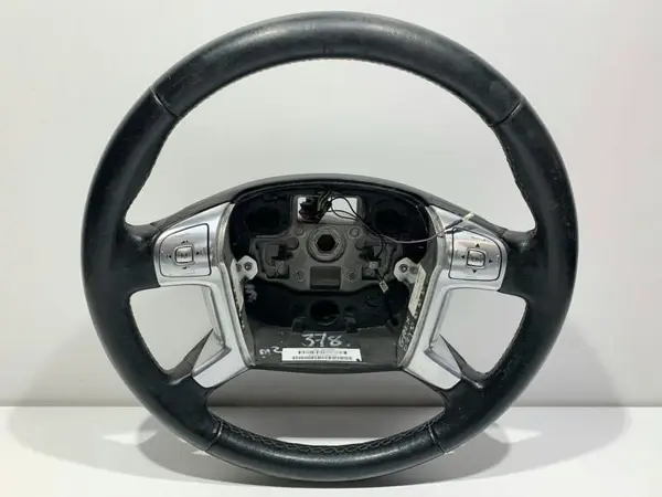 Volan AM21-3600-BB Ford Galaxy (2010-2014)[MK3]